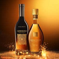 whisky lvmh|lvmh wines.